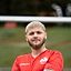 Valentin Hertle