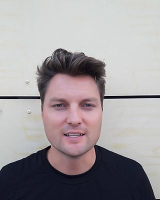 Jonas Janek Steinbrück