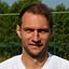 Andreas Kilger
