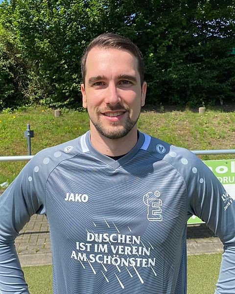 Foto: Michael Müller