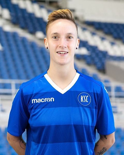 Foto: Dennis Rauscher