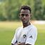 Abdullahi Omar