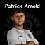 Patrick Arnold