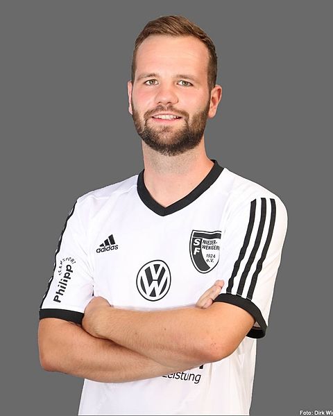 Foto: Dirk Wieschermann