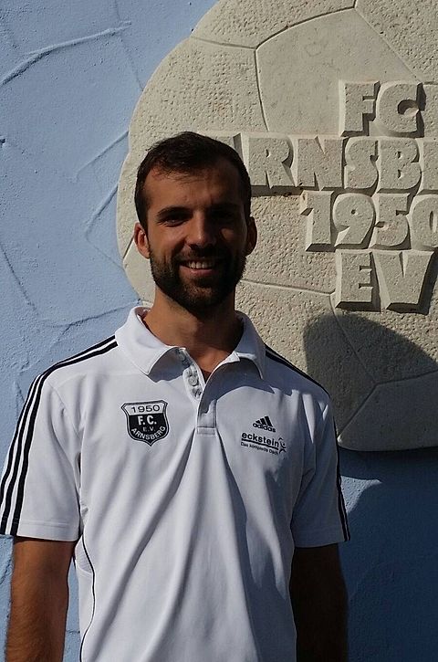 Foto: Tobias Leichs