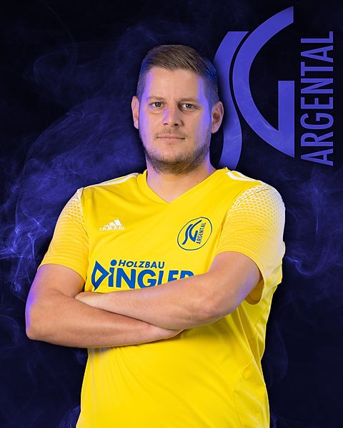 Foto: Daniel Preuß Heimatliebefotogr