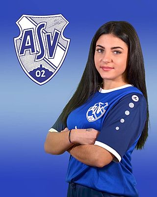 Maria Pia Piccirillo