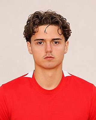 Tim Jeisy