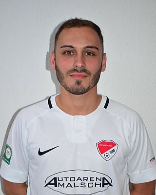 Burak Güner