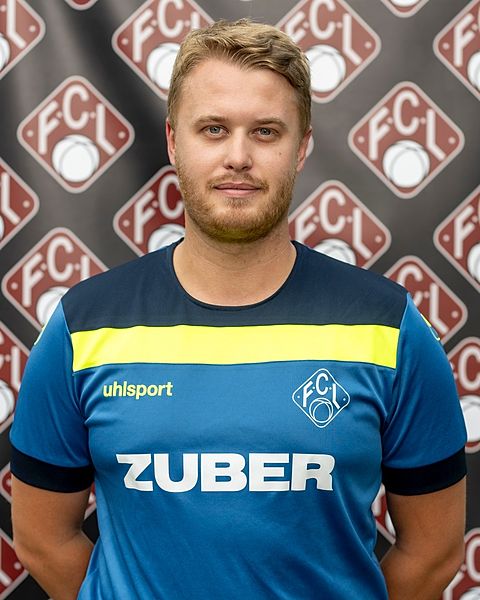Foto: Shakral Photography // Florian