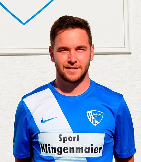 Foto: Waldemar Peters