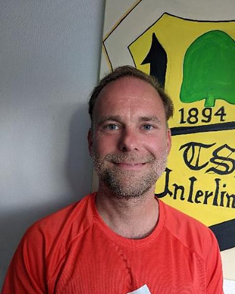 Foto: Jens Schindhelm