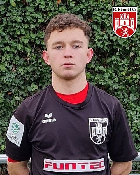 Foto: FC Hennef 05