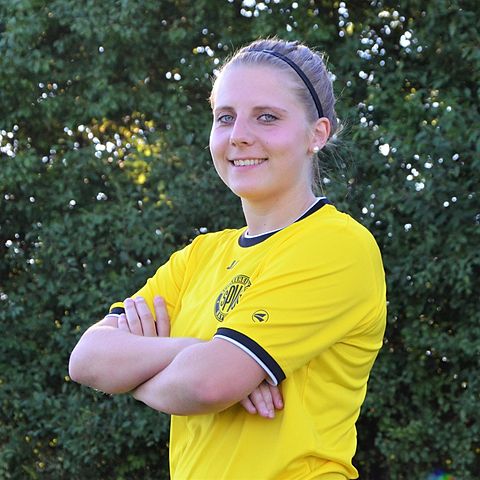 Foto: Tobias Mühlsteff