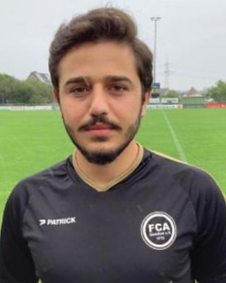 Laith Haji