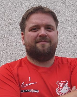 Mirko Dörfler