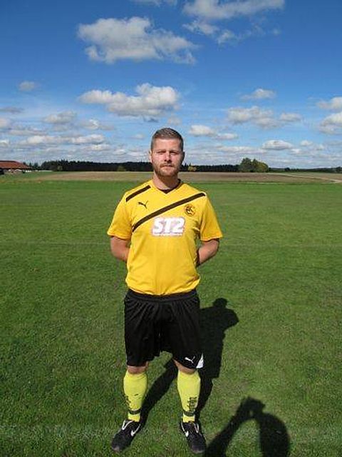 Foto: Portrait: Thomas Groh Josef Ho