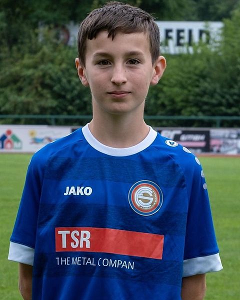 Foto: Caroline Schlimp