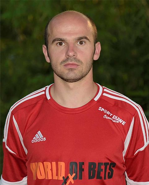 Foto: Egmont Seiler / Neue Osnabrück