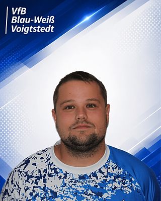 Tim Greschuchna