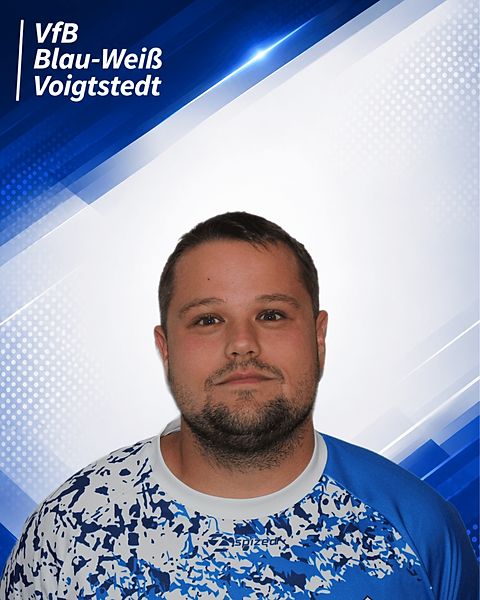 Foto: Vincent Oberreich