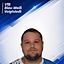 Tim Greschuchna