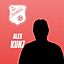 Alex Kunz