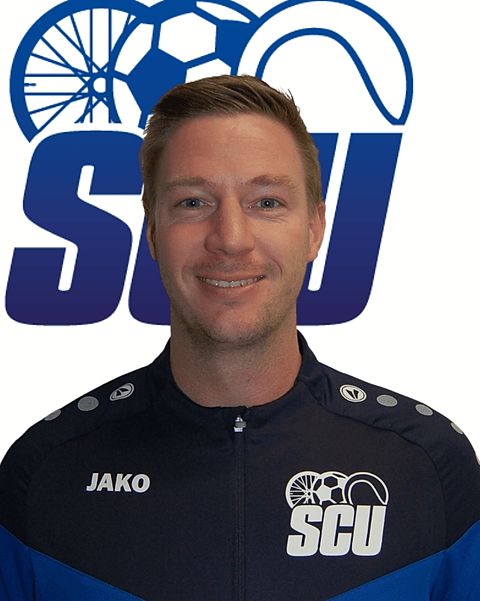 Foto: Ingo Blumenauer