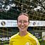 Greta Johanning
