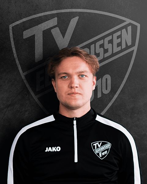 Foto: Maxi Grote