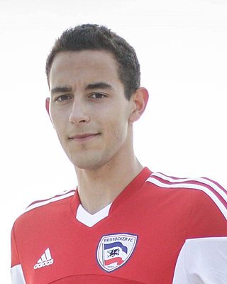 Karim Ben-Cadi