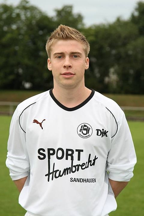 Foto: Pfeifer