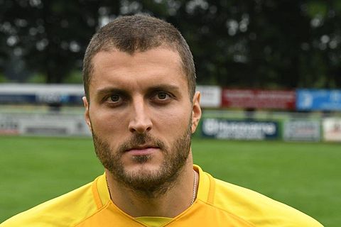 Foto: Rolf Wulfers (Münsterländische