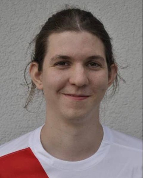 Foto: Holger Jungblut