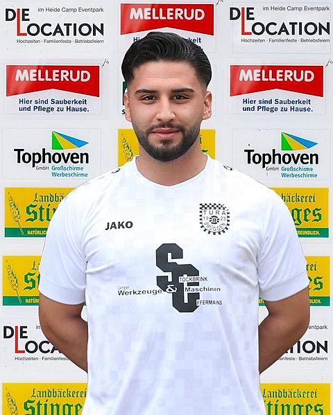 Foto: Heiko van der Velden