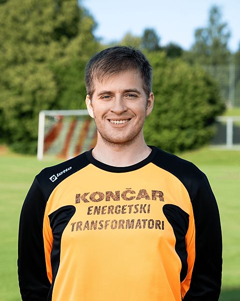 Foto: Christoph Zartner