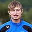 Andreas Riedl