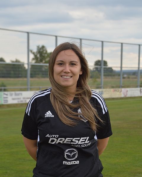 Foto: SC Adelsdorf
