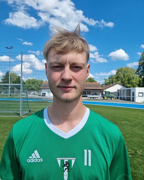 Foto: Eintracht Passau