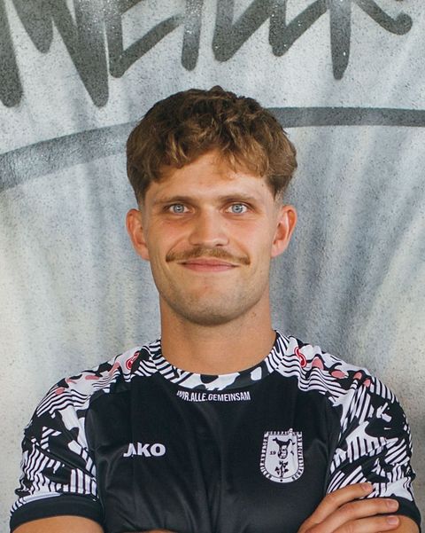 Foto: Noah Schoenberger