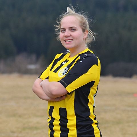 Foto: Tobias Mühlsteff