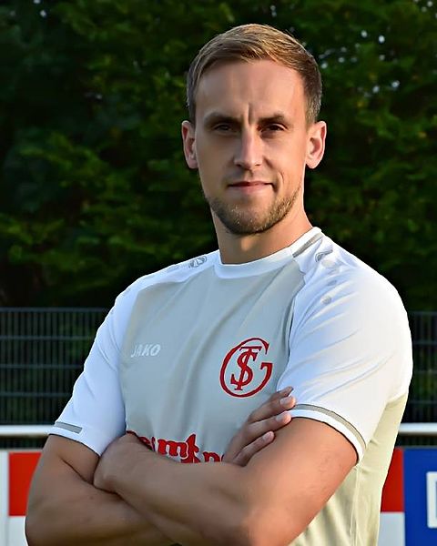 Foto: Tolga Töremen