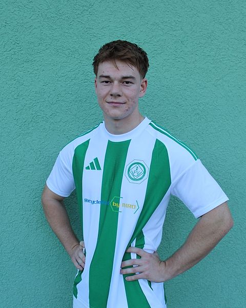 Foto: Scheer
