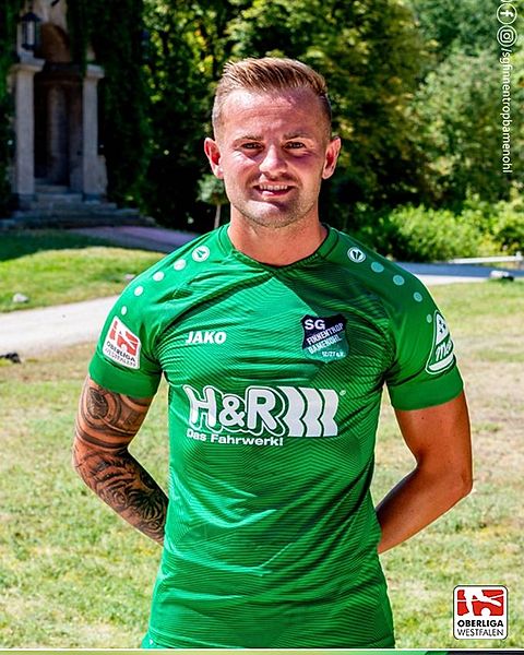 Foto: Fr@nk Altenhoff