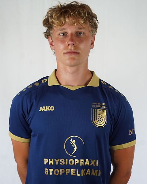 Foto: Marvin Richter