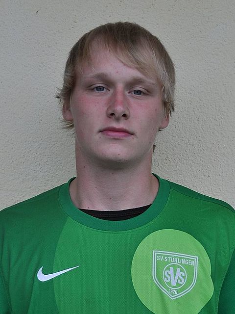 Foto: Bernd Seger