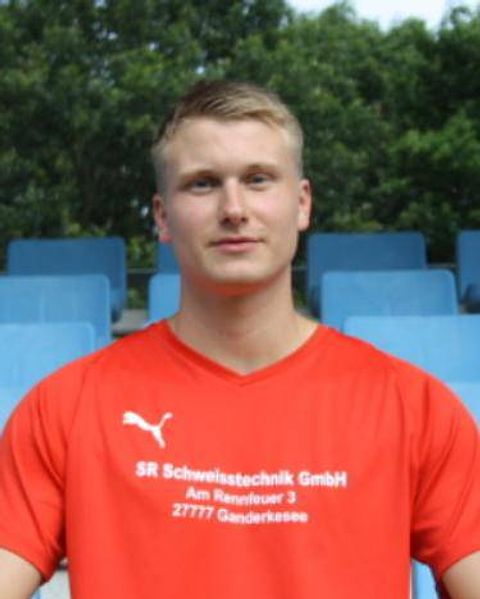 Foto: Volker Claasen