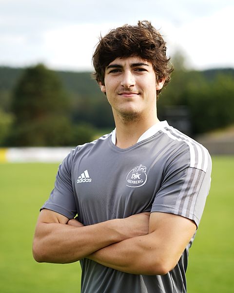 Foto: DJK Abenberg