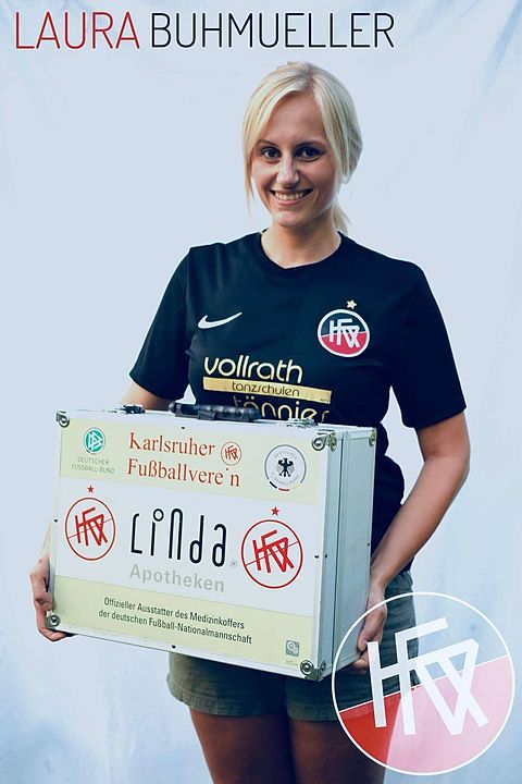 Foto: Eduard Schlinger / KFV