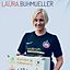 Laura Buhmüller